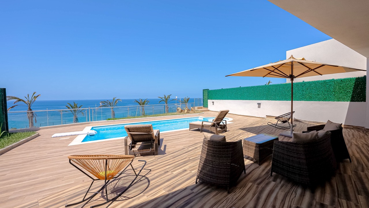 Photo of Outdoor in Skikda