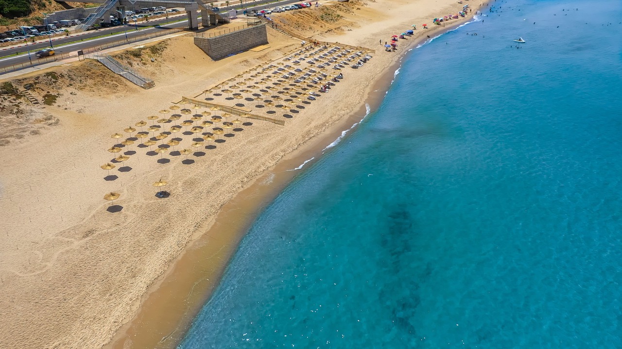 Photo of Others in Skikda