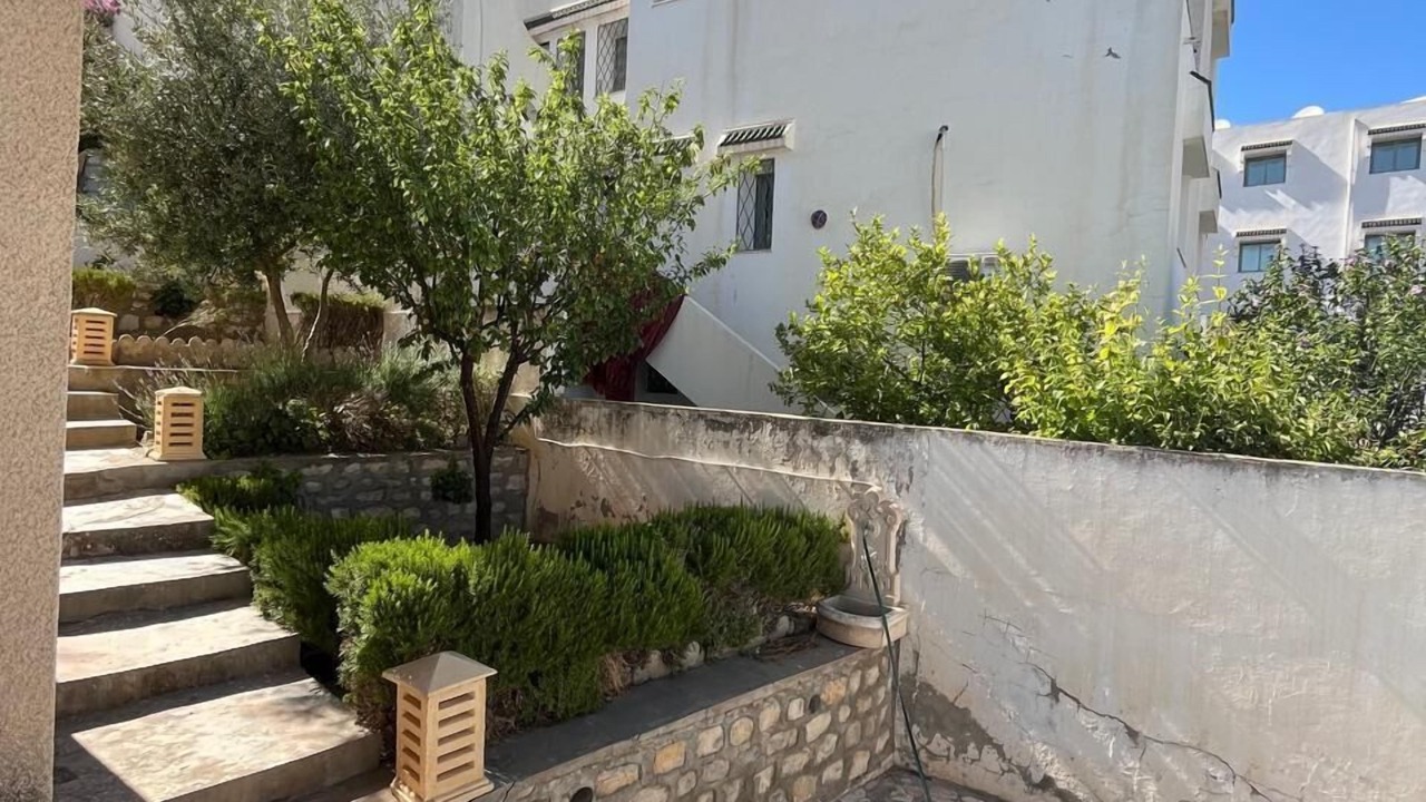 Photo of Outdoor in Le Kef