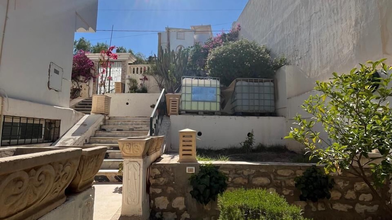 Photo of Outdoor in Le Kef