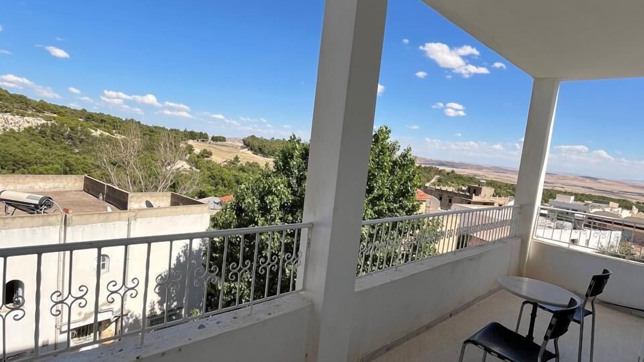 Photo of Outdoor in Le Kef