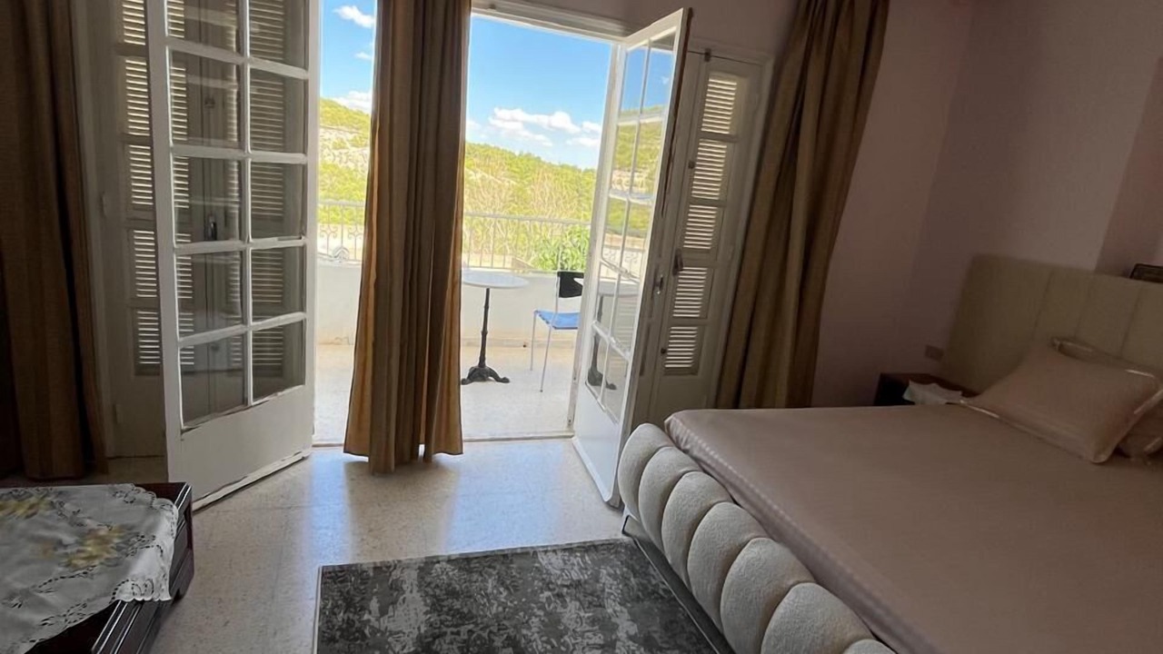 Photo of Bedroom in Le Kef
