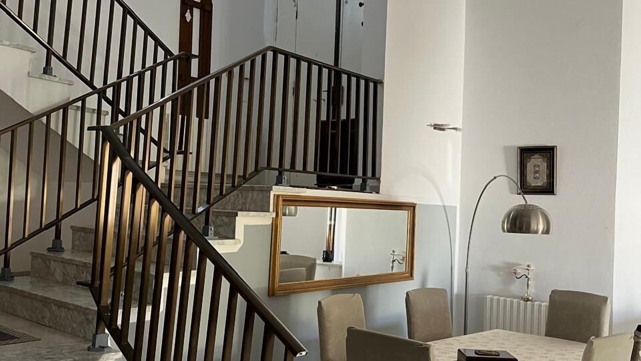 Photo of Livingroom in Le Kef