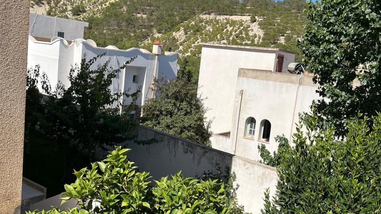 Photo of Outdoor in Le Kef