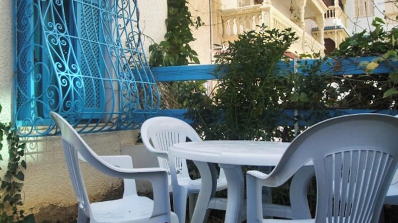 Photo of Outdoor in Tantana