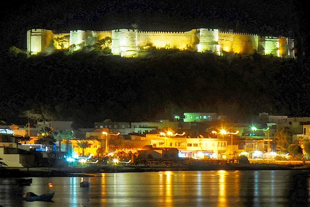 Photo of Others in Kelibia