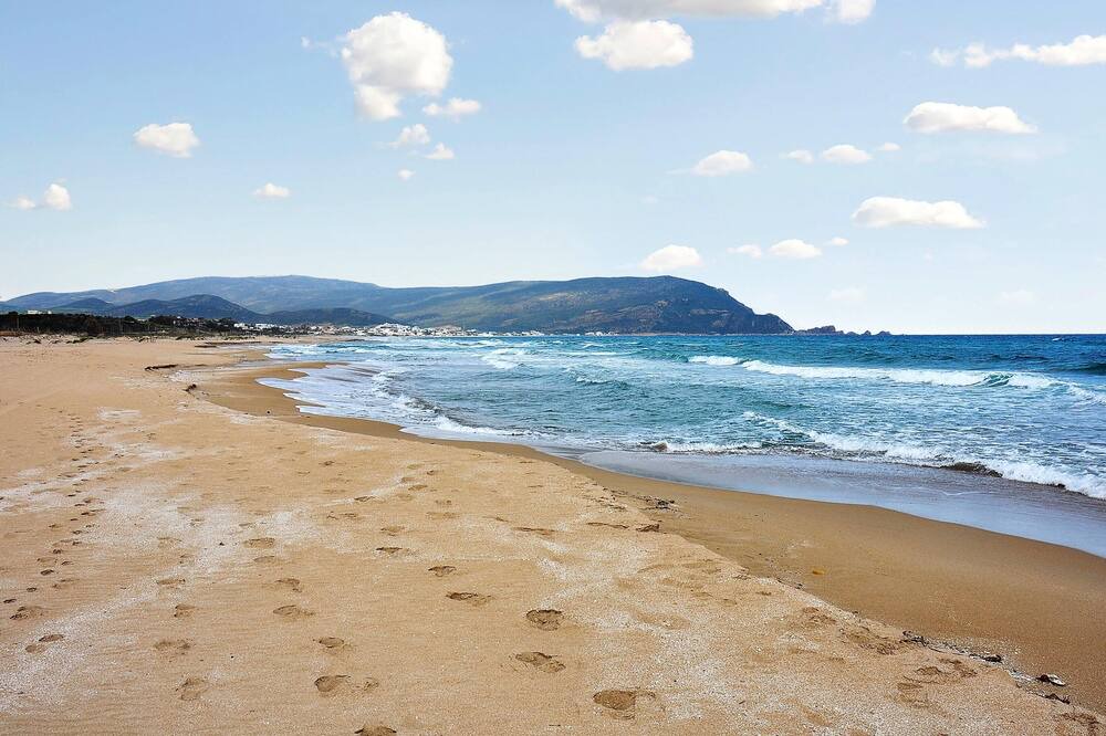 Photo of Others in Kelibia