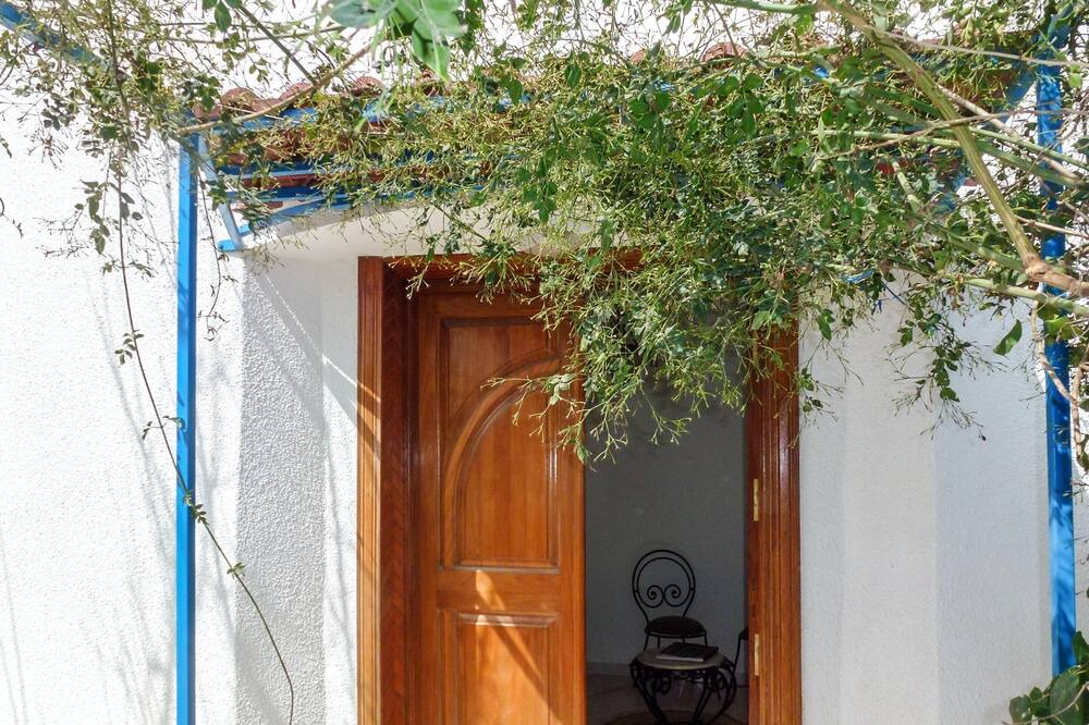 Photo of Others in Kelibia