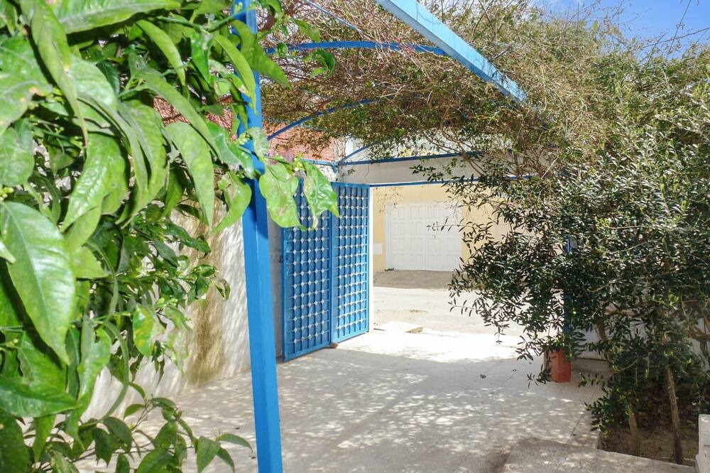 Photo of Others in Kelibia