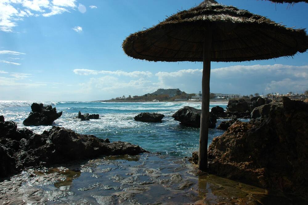 Photo of Others in Kelibia