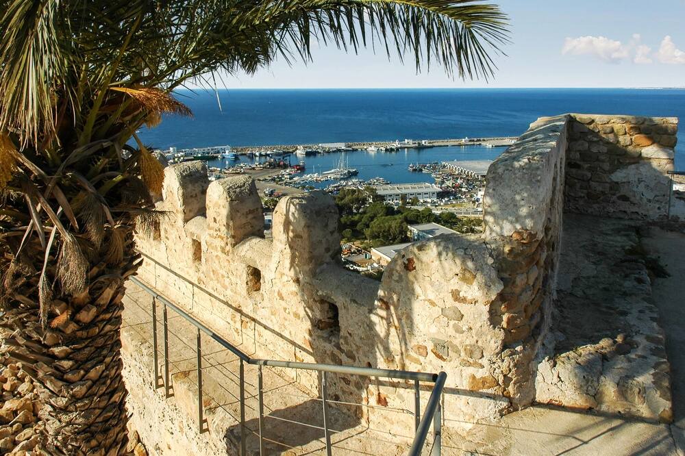 Photo of Others in Kelibia