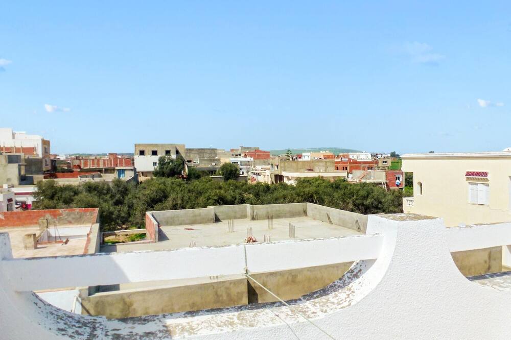 Photo of Others in Kelibia