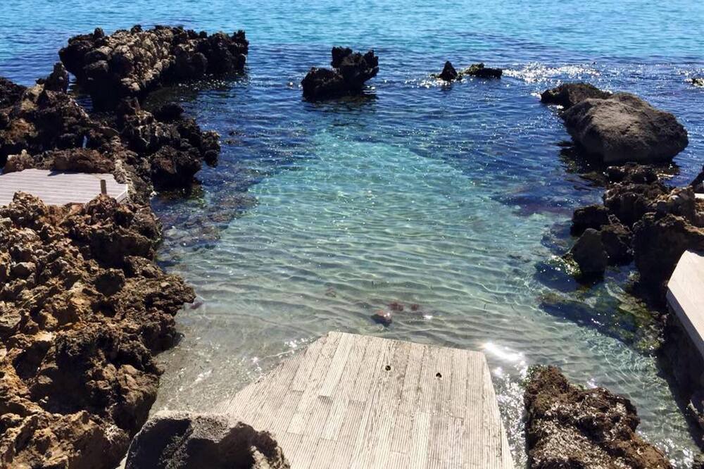 Photo of Others in Kelibia