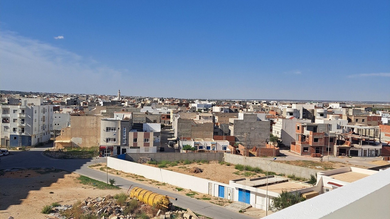 Photo of Others in Monastir