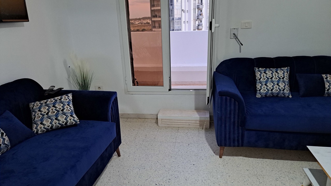Photo of Others in Monastir
