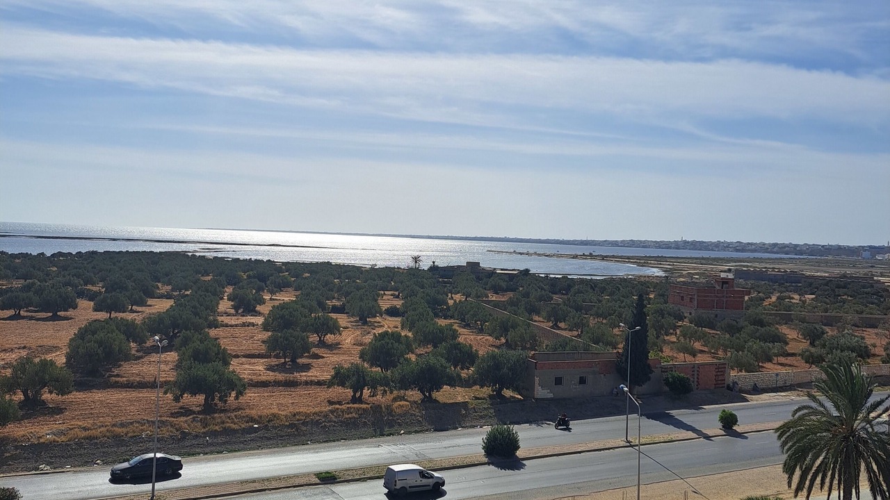 Photo of Others in Monastir