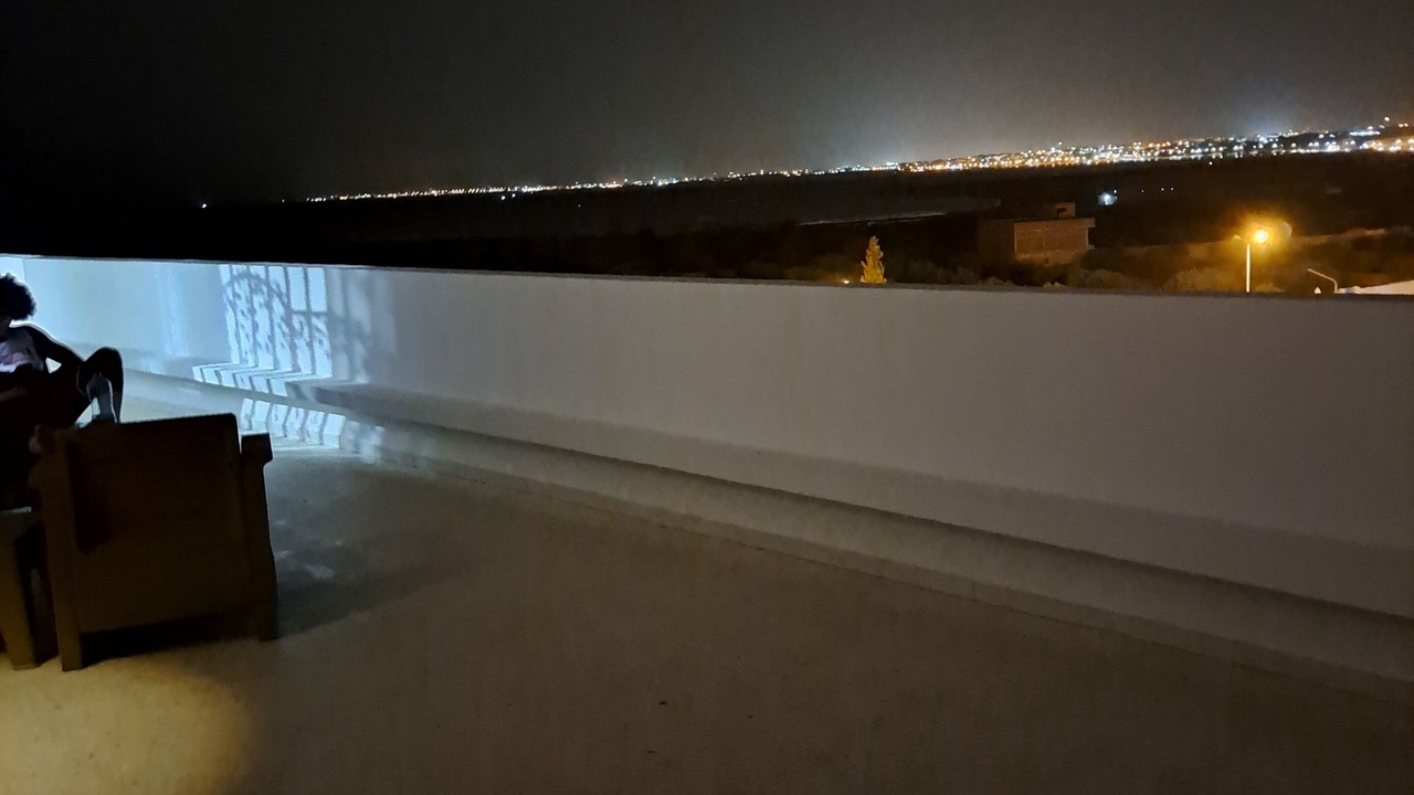 Photo of Others in Monastir