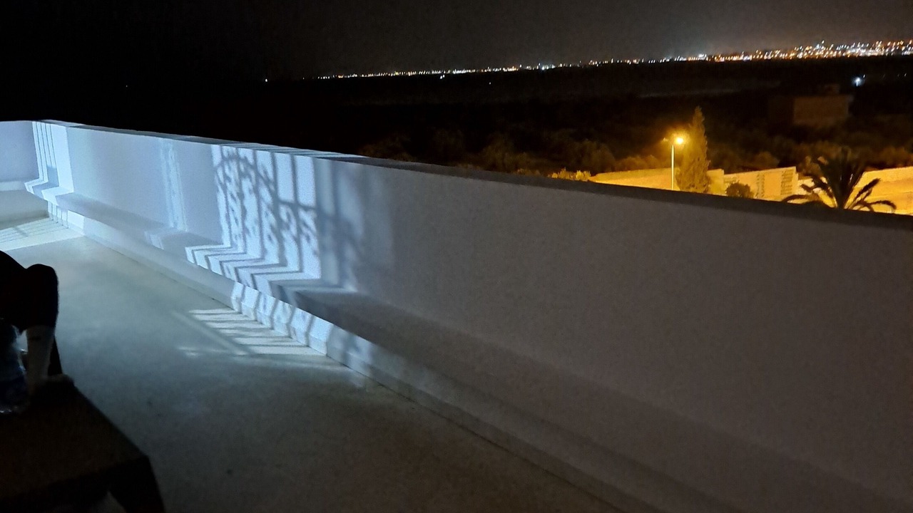 Photo of Outdoor in Monastir