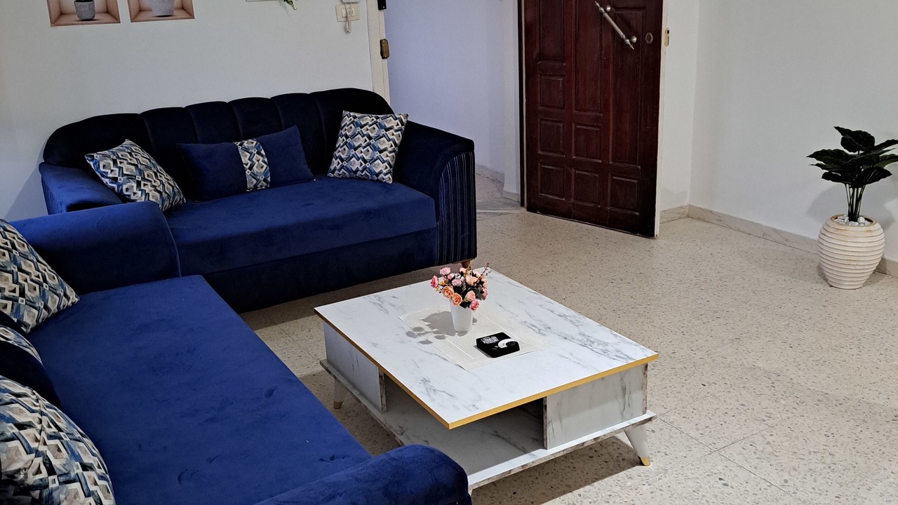 Photo of Others in Monastir