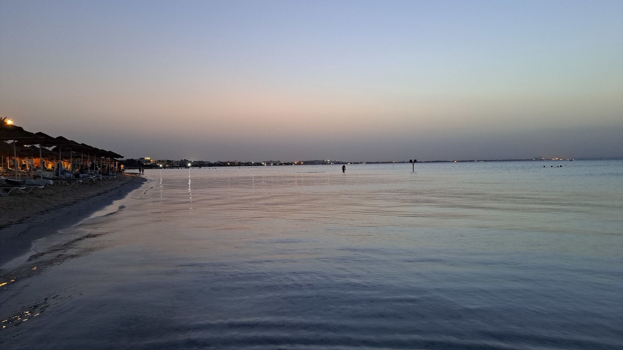 Photo of Others in Monastir