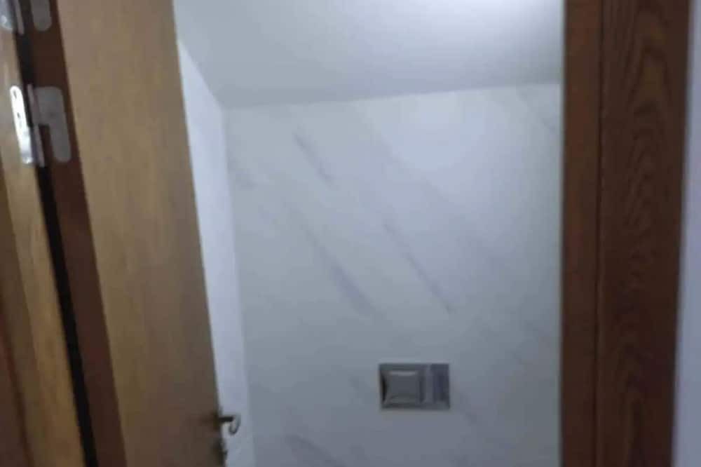 Photo of Bathroom in Gremda
