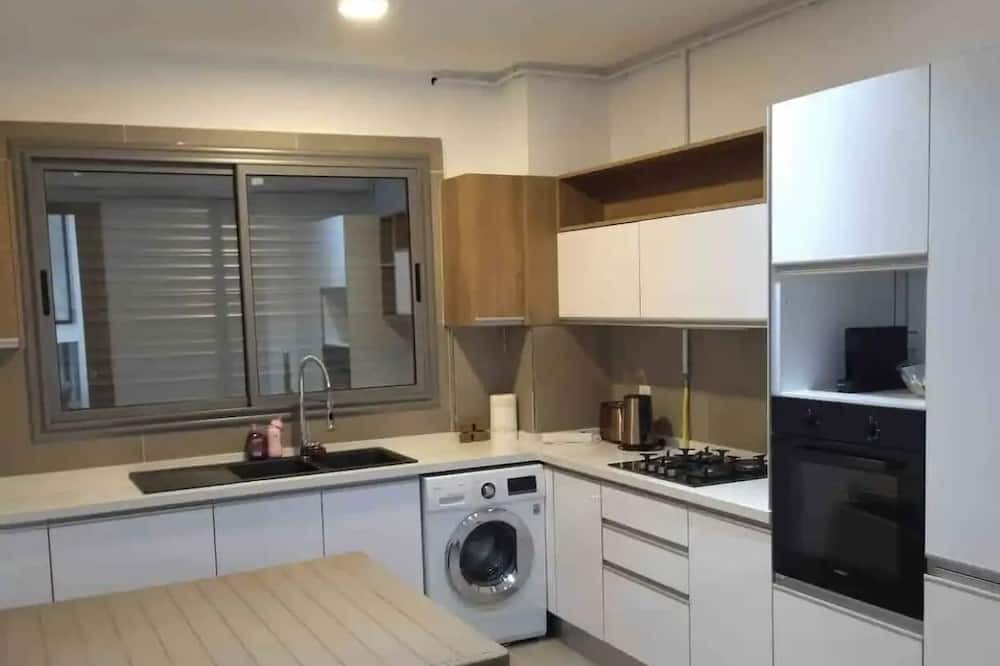 Photo of Kitchen in Gremda