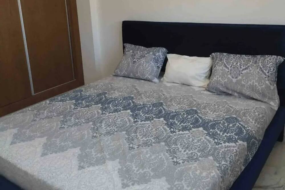 Photo of Bedroom in Gremda