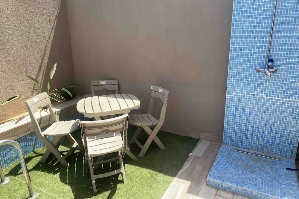 Photo of Outdoor in Gremda