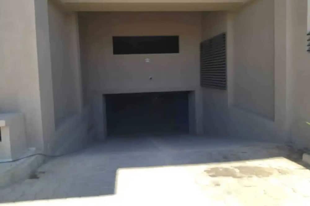 Photo of Outdoor in Gremda