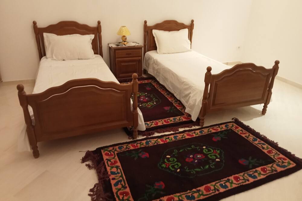 Photo of Bedroom in Kairouan