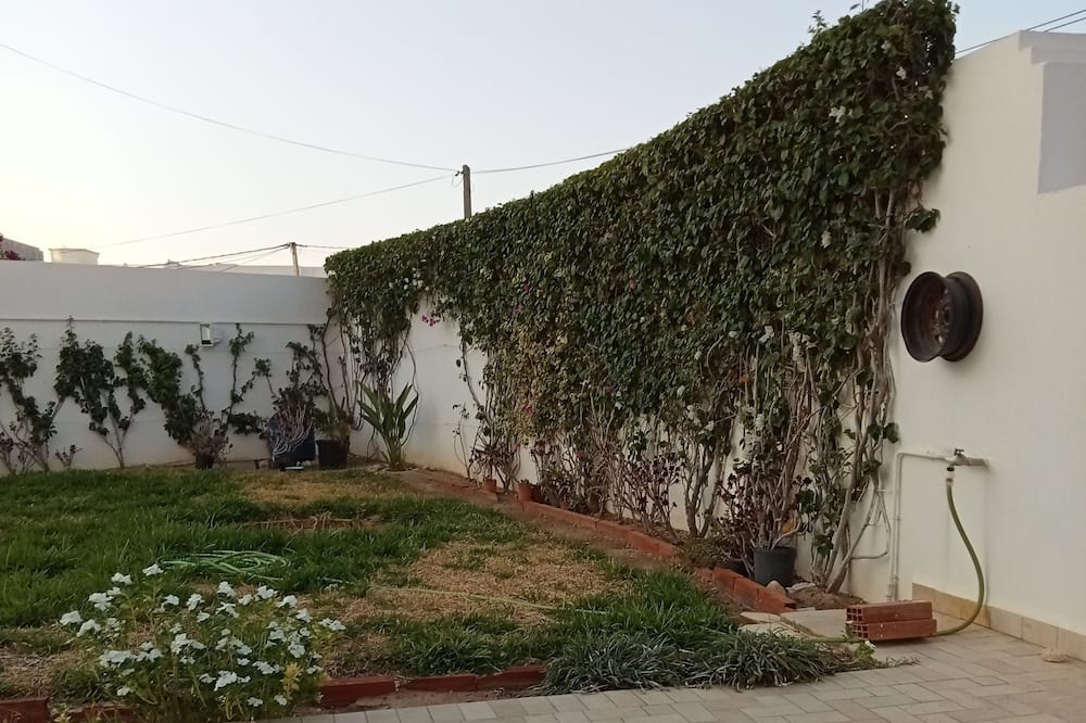 Photo of Outdoor in Kairouan