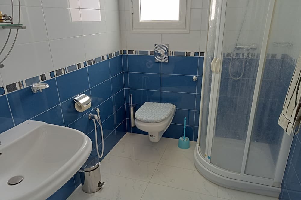 Photo of Bedroom in Kairouan