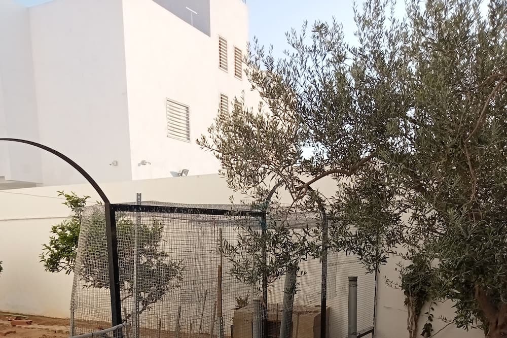 Photo of Outdoor in Kairouan
