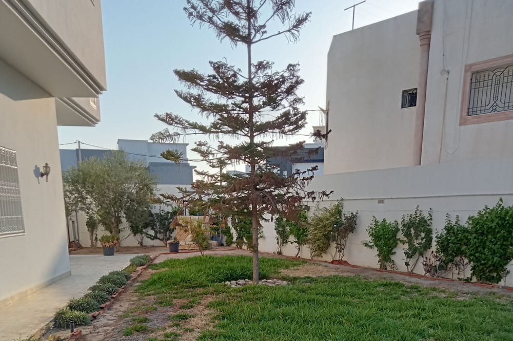 Photo of Outdoor in Kairouan