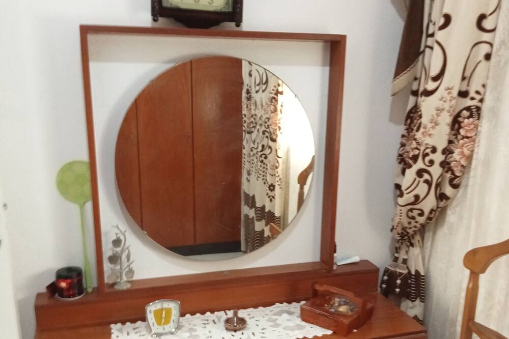 Photo of Bedroom in Kairouan
