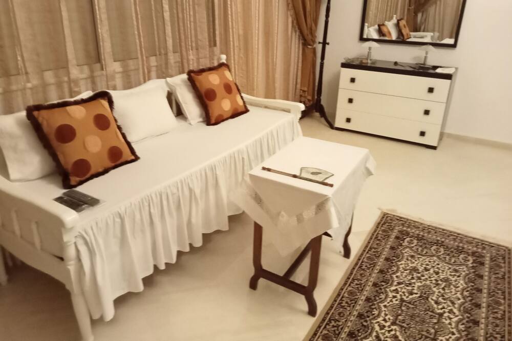 Photo of Bedroom in Kairouan