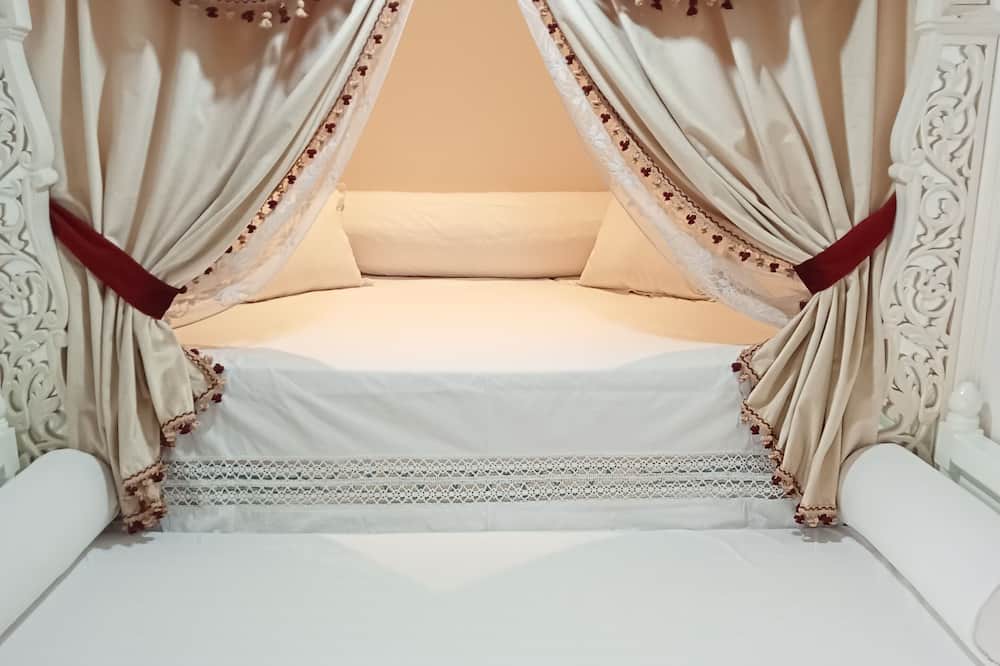 Photo of Bedroom in Kairouan