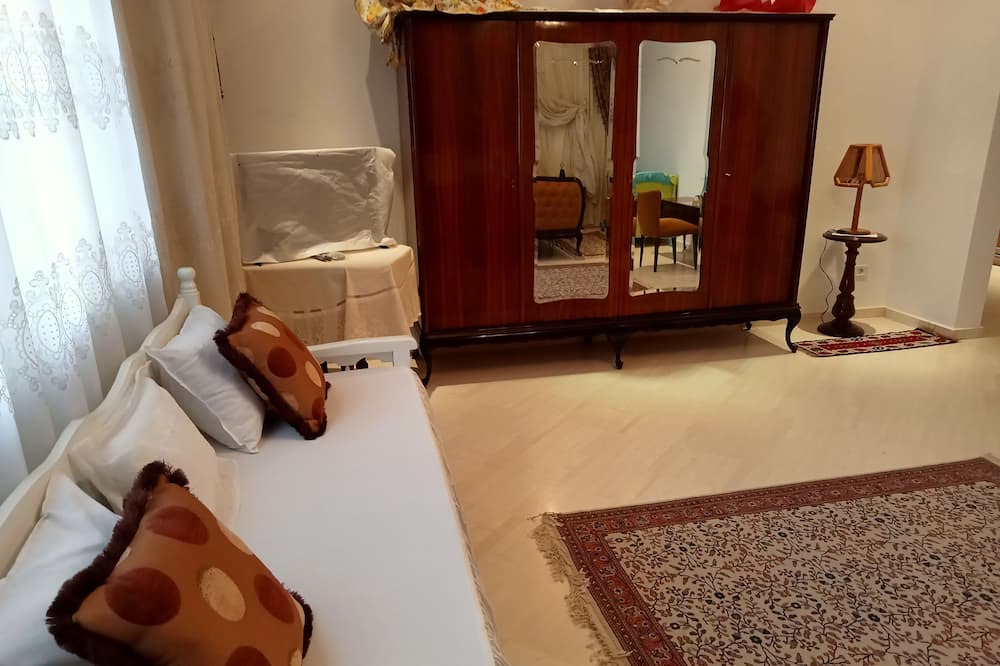 Photo of Bedroom in Kairouan
