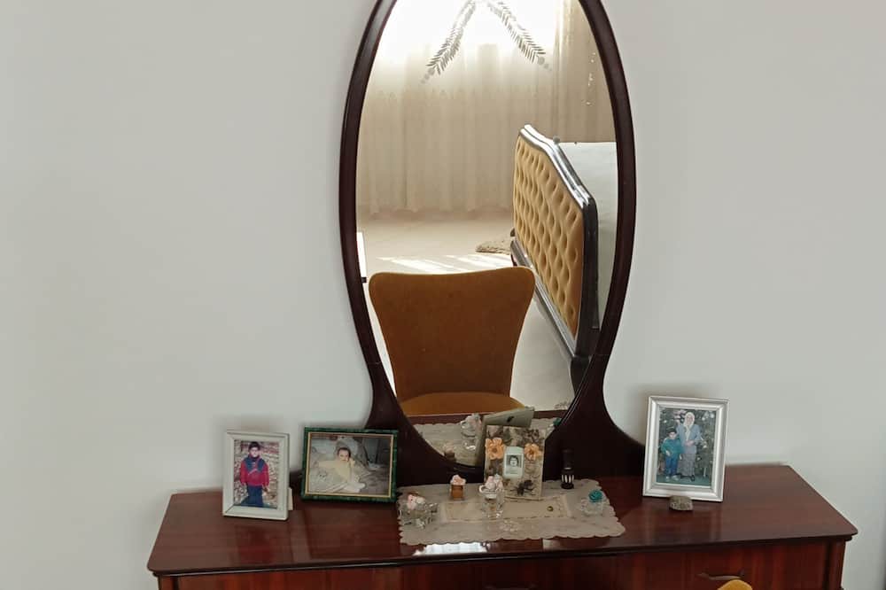 Photo of Bedroom in Kairouan