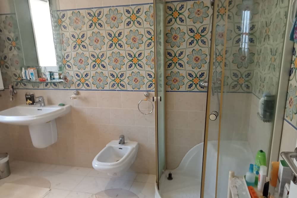 Photo of Bedroom in Kairouan