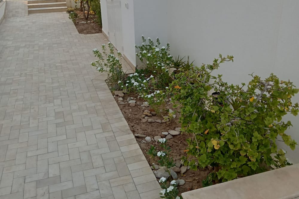 Photo of Outdoor in Kairouan