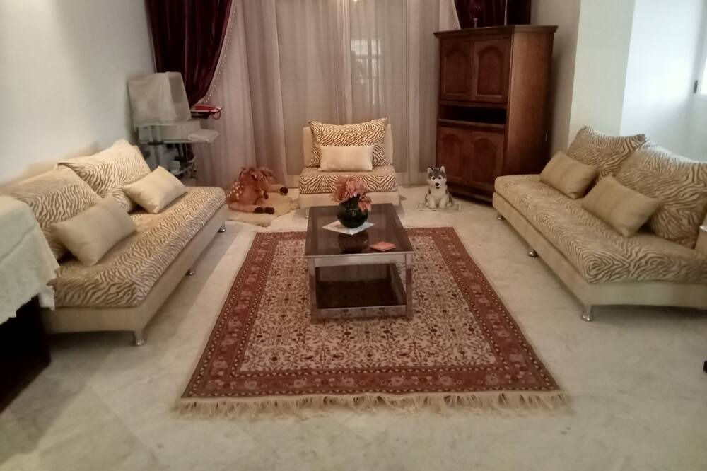 Photo of Others in Kairouan