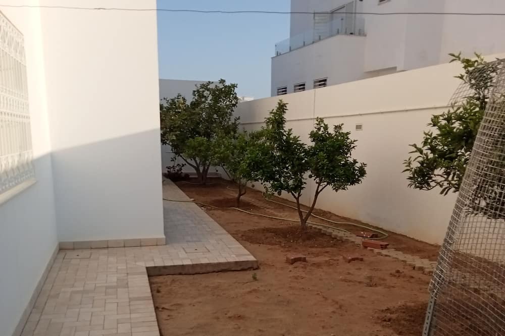 Photo of Outdoor in Kairouan