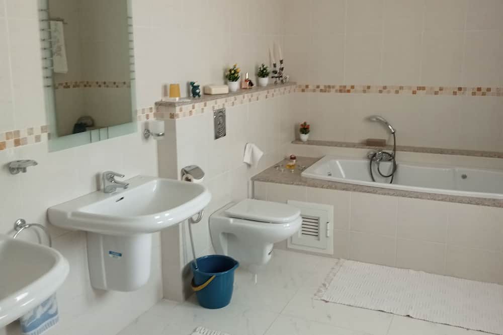 Photo of Bedroom in Kairouan