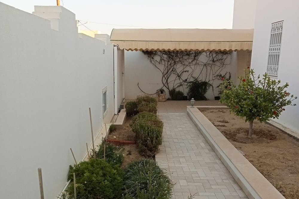 Photo of Outdoor in Kairouan