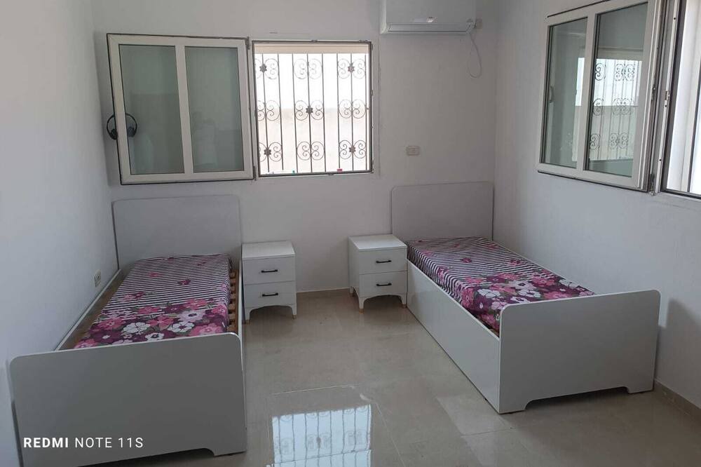 Photo of Bedroom in Medenine