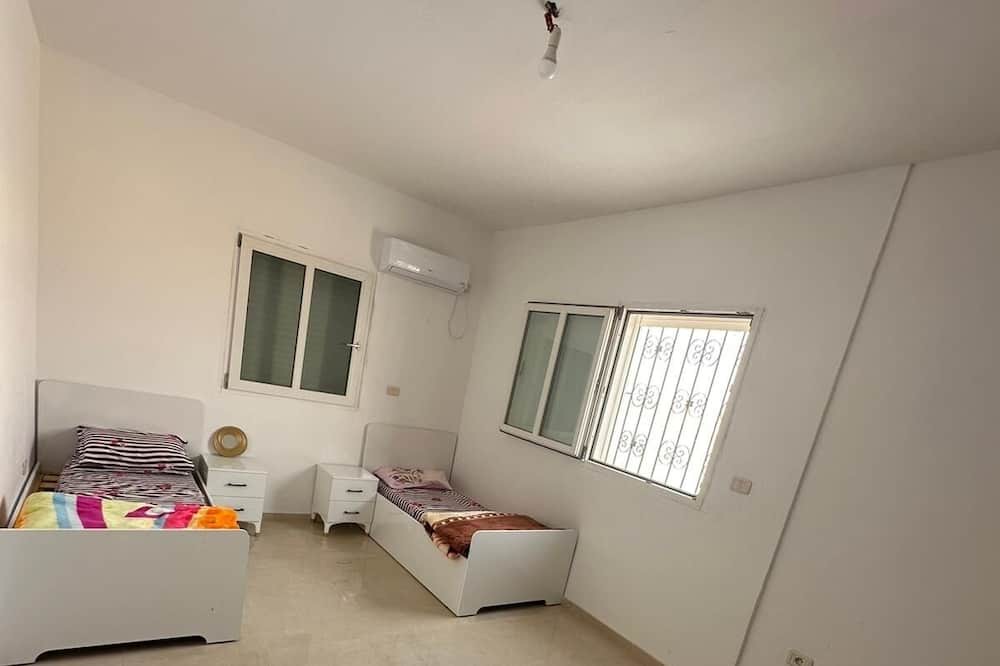 Photo of Bedroom in Medenine