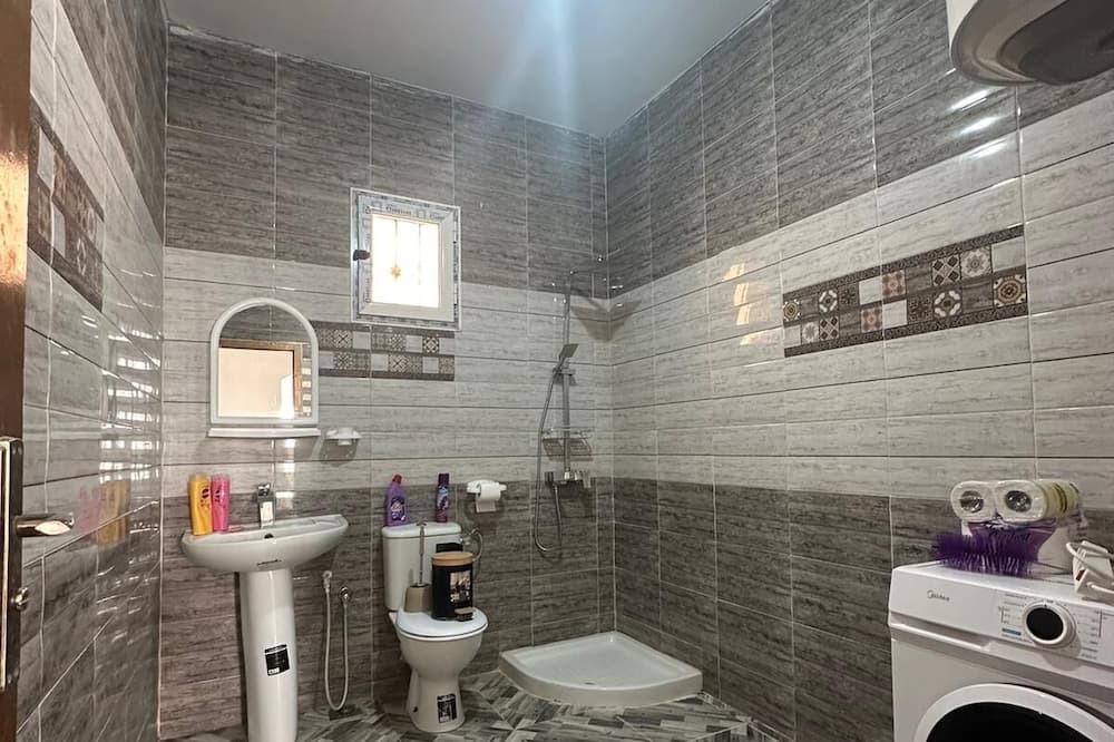 Photo of Kitchen in Medenine