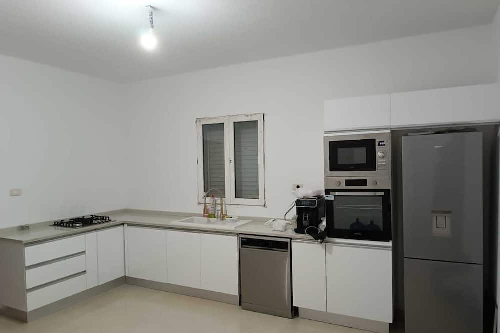 Photo of Kitchen in Medenine