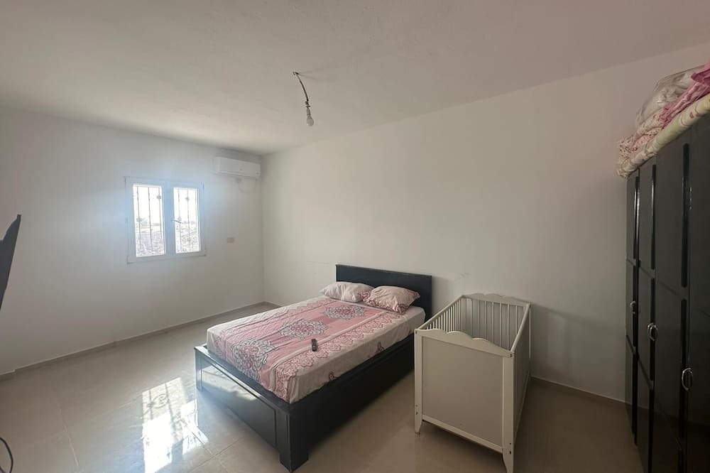 Photo of Bedroom in Medenine